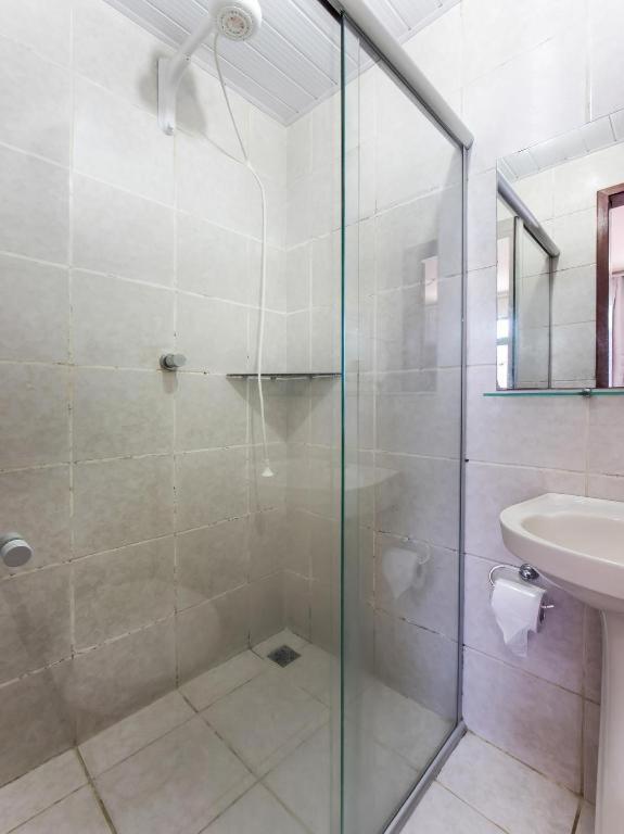 Hotel Netuno Beach Fortaleza  Ngoại thất bức ảnh