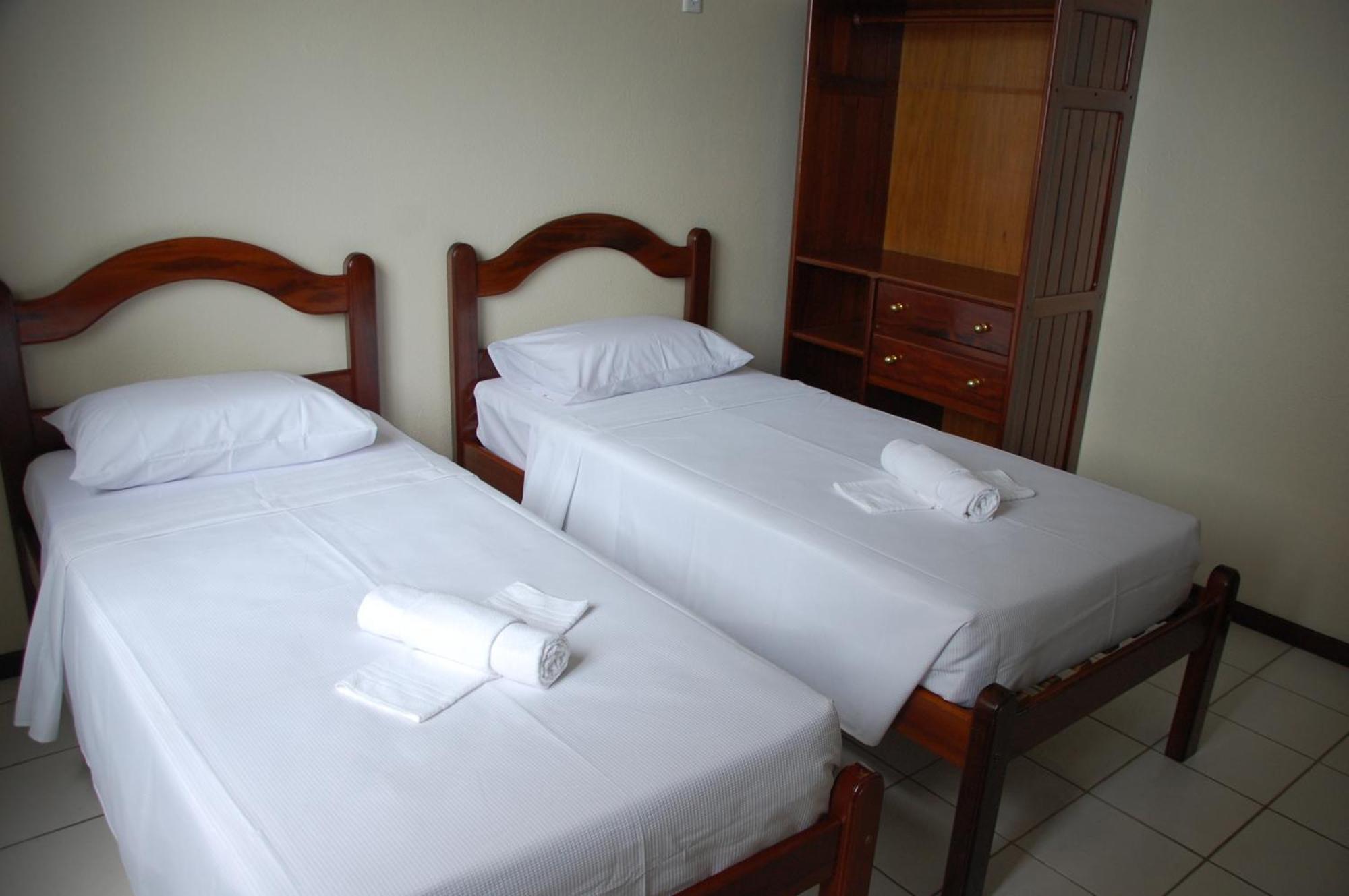 Hotel Netuno Beach Fortaleza  Ngoại thất bức ảnh